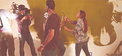 sugarvenoms-deactivated20150816:  Demi + Alex Bechet 
