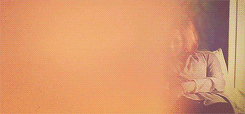 sugarvenoms-deactivated20150816:  Demi + Alex Bechet 