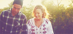 sugarvenoms-deactivated20150816:  Demi + Alex Bechet 