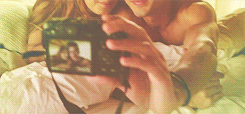 sugarvenoms-deactivated20150816:  Demi + Alex Bechet 