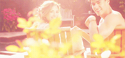 sugarvenoms-deactivated20150816:  Demi + Alex Bechet 