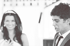 tomhard-y:  favorite one direction videos   ► Paul’s wedding 