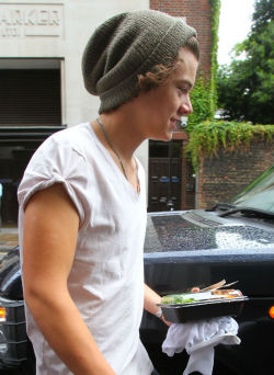 breatheharry:  perftides:  so done  WHY WHY WHY WHY WHY WHY WHY WHY WHY WHY WHY WHY WHY WHY WHY WHY WHY WHY WHY WHY WHY WHY WHY WHY WHY WHY 