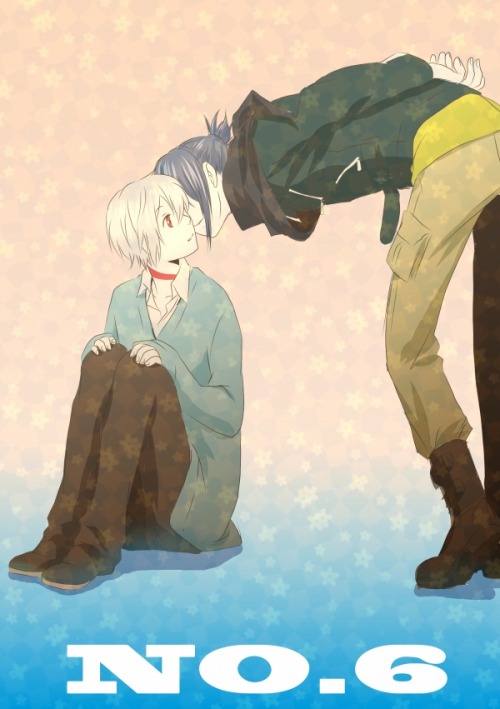 Here, At Last, They Reunite
