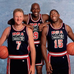 slamonline:  #USA #throwbackthursday (Taken