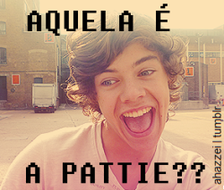 aworldofafan:  KKKKKKKKKKKKKKKKKKKKKKKKKKKKKKKKKKKKKKKKKKKKKKKKKKKKKKKKKKKKKKKKKKKKKKKKKKKKKKKKKKKKKKKKKKKKKKKKKKKKKKKKKKKKKKKKKKKKKKKK’