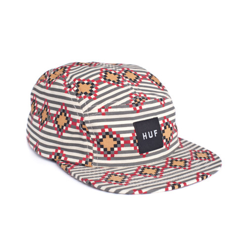 NATIVE DUCK VOLLEY ALL OVER PRINT - $32.00    follow 5-panel-caps.tumblr.com/ for more 5 pane
