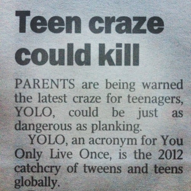 insert-coin-here:  faustt:  This was in the local newspaper on the weekend. sum 1