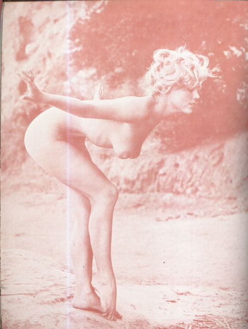 http://nudevintage.tumblr.com/post/27628884347