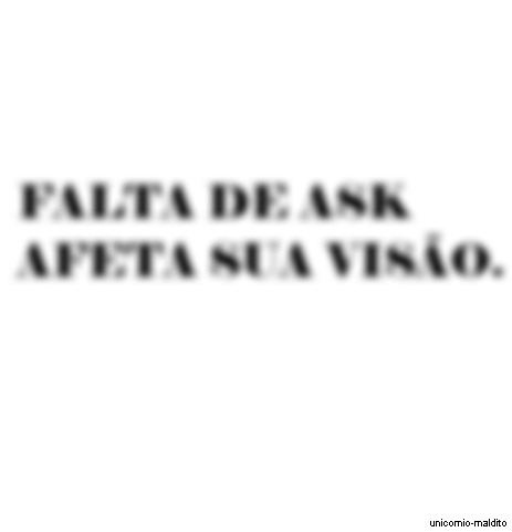 Garoto Sonhador.