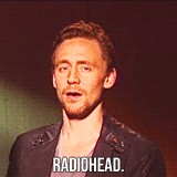 loving-loki:  urbino: I can’t believe we let this dork be the God of Mischief ♠