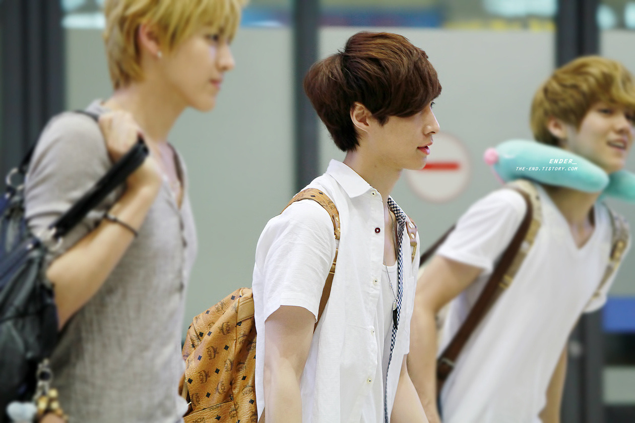 luhanlu:  @IsSing-Garden @金小蕾 （do not modify or remove logo） 