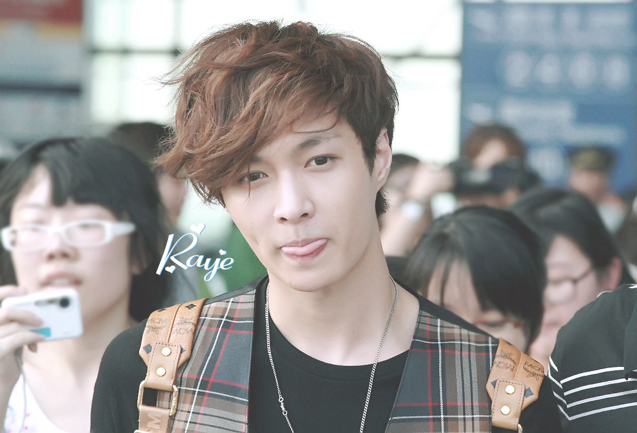 luhanlu:  @IsSing-Garden @金小蕾 （do not modify or remove logo） 