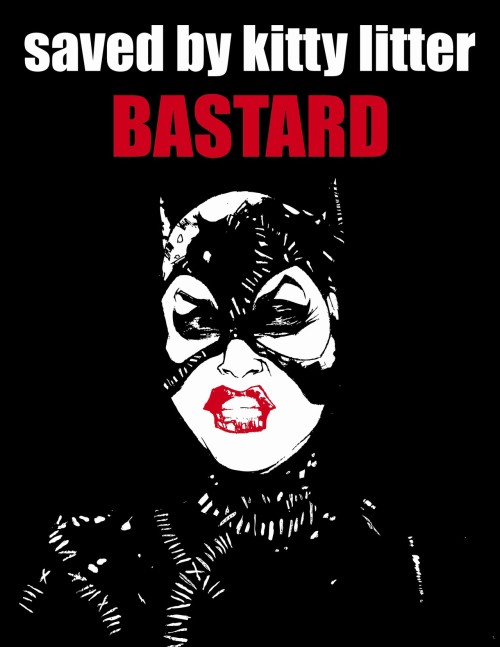 Special Tribute To Catwoman In "Batman Returns" I Will Always Love This Version Of Catwoman, She Was