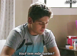 foda-se