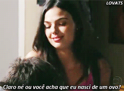foda-se