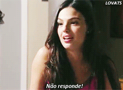 foda-se
