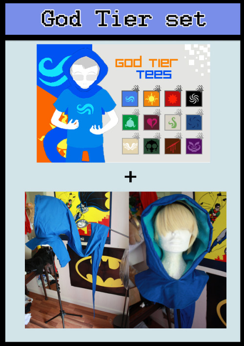 miarichan:Give-away time! Thank you for 150+ followers! uwu/ I love you all.I was originally going t