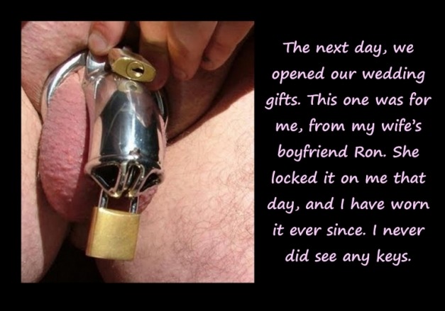 sissyjuli