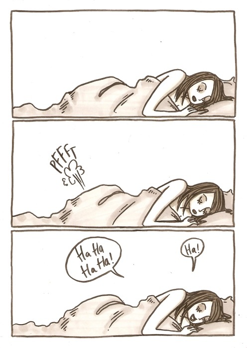 trollingchannel:  http://trollingchannel.tumblr.com/ 