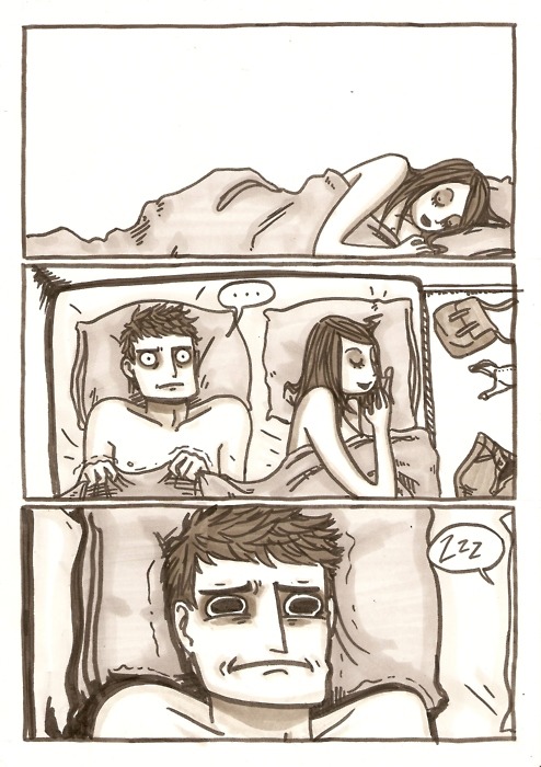 trollingchannel:  http://trollingchannel.tumblr.com/ 