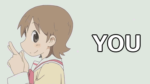 you are a faggot