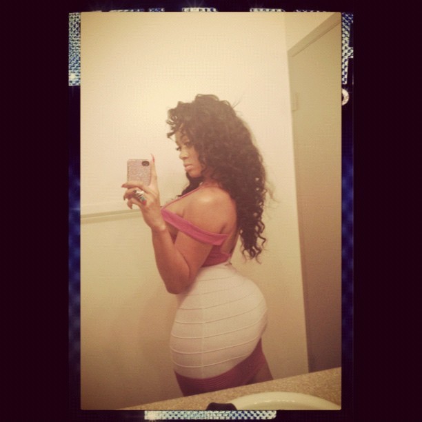 amsoserious:  Cubana Lusthttp://amsoserious.tumblr.com 