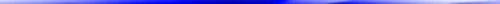 vei-station:  (~Vei-Station~) 