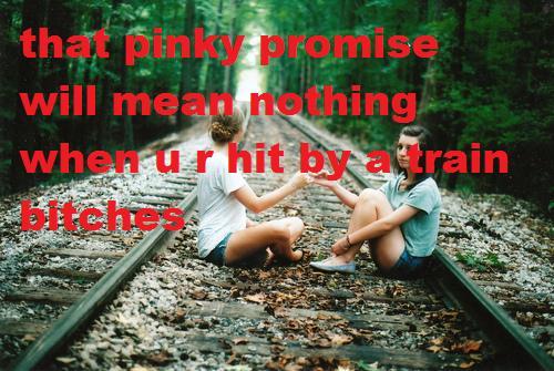 bl3ach-and-nutella-xo:  k