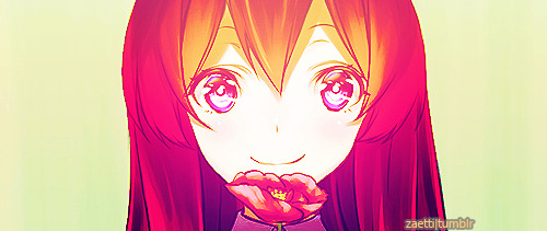   Original // Edit by*   