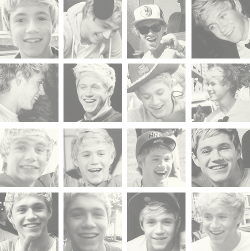 kryptoniall-deactivated20150613:  niall horan’s smile appreciation post 