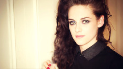 ohrobstens:  New Kristen Stewart Photoshoot