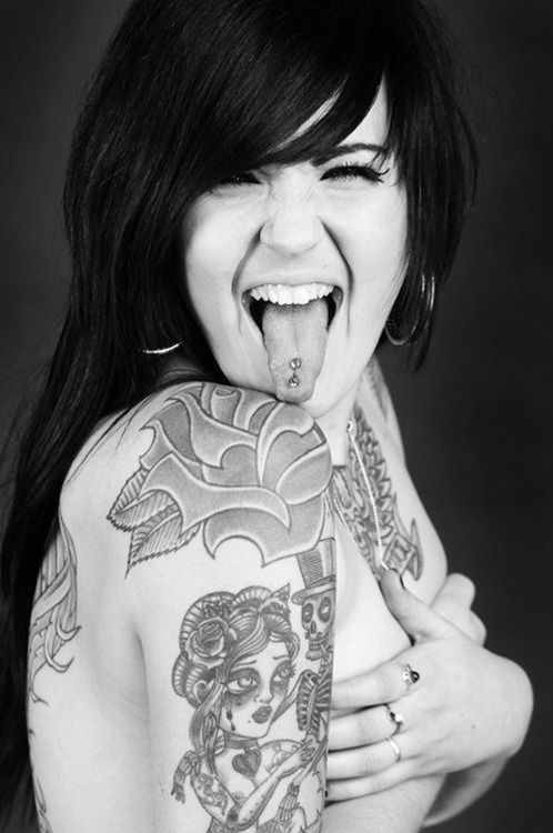Michelle MidnightSky~
