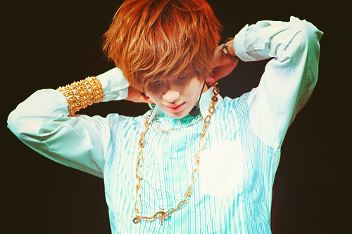 Fix A Heart ♥