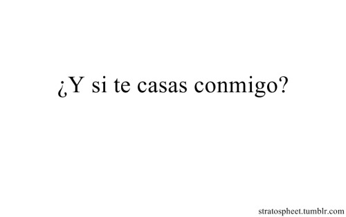 Welcome To My World ∞