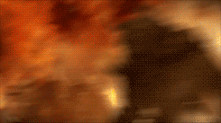 zojja:  Guild Wars 2 - Destiny’s Edge 