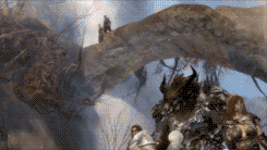 zojja:  Guild Wars 2 - Destiny’s Edge 