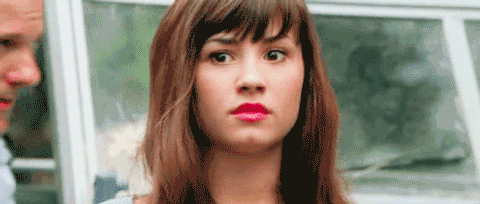 saindodotedio:  Negrite as séries da Disney que você gosta/assiste/assistia: As visões da Raven Zack e Cody Gêmeos em Ação Hannah Montana Cory na Casa Branca Os Feiticeiros de Warverly Place Sunny Entre Estrelas Jonas L.A. No Ritmo Boa sorte,