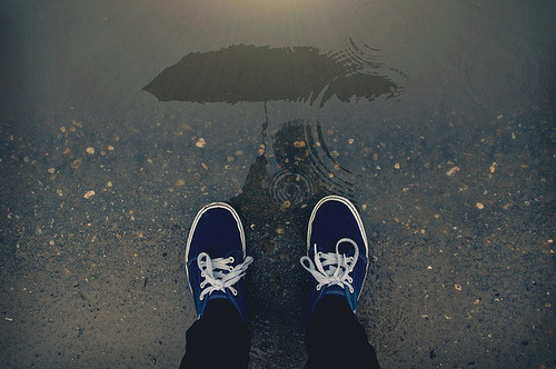 ALIENATION