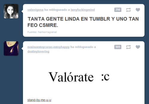 nosinoestoycurao-estoyhappy:  tan-tierno-y-tan-weon:  Dash culiao c’:  Otra vez yo salí u_u uoaisud 