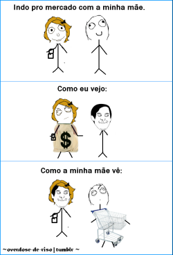 sociedade-secreta-do-adesivo:  coisasdnerd: