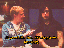 yourbeautiful-hellaswag:  I love this lolol 