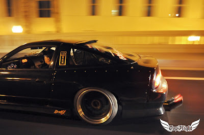 formulalloyd:  hipstersandthings:  itzkevin:  Meanwhile in DTLA… Brad and Teddy