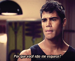 exagerado