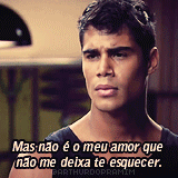 exagerado