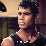 exagerado