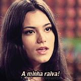 exagerado