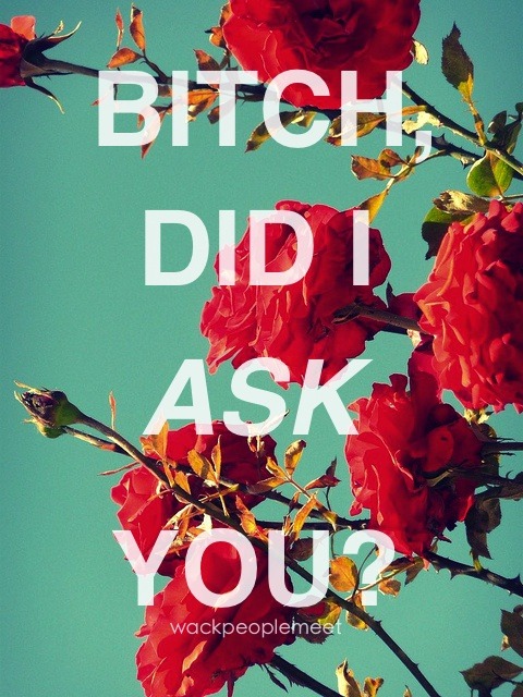 ohhgawditschelsea:  @ anon  lol 