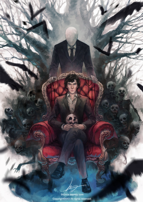 jillandsarah:  octopieces:  OHMYGOOOOOOOOODDDDDDDDDDDDDD  W…wait a minute, what?