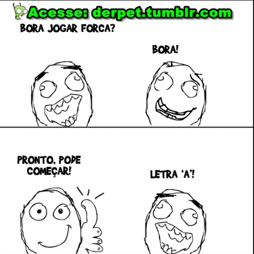 derpet:  kkkkkkkkk